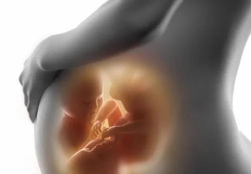 70天减重57斤教程,21天减肥143减到108