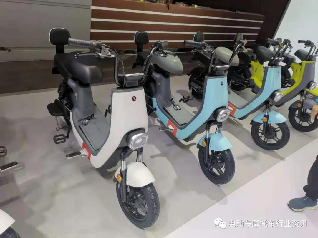 2024中国无锡国际新能源展览会,中国无锡国际新能源展览会