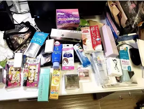 广州代购哪里最好,广州可以代购什么