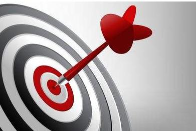 裁员浪潮如何增强竞争力,裁员浪潮如何提升竞争力