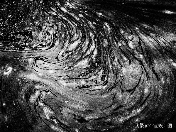 经典延续RicohGR海外长期使用心得