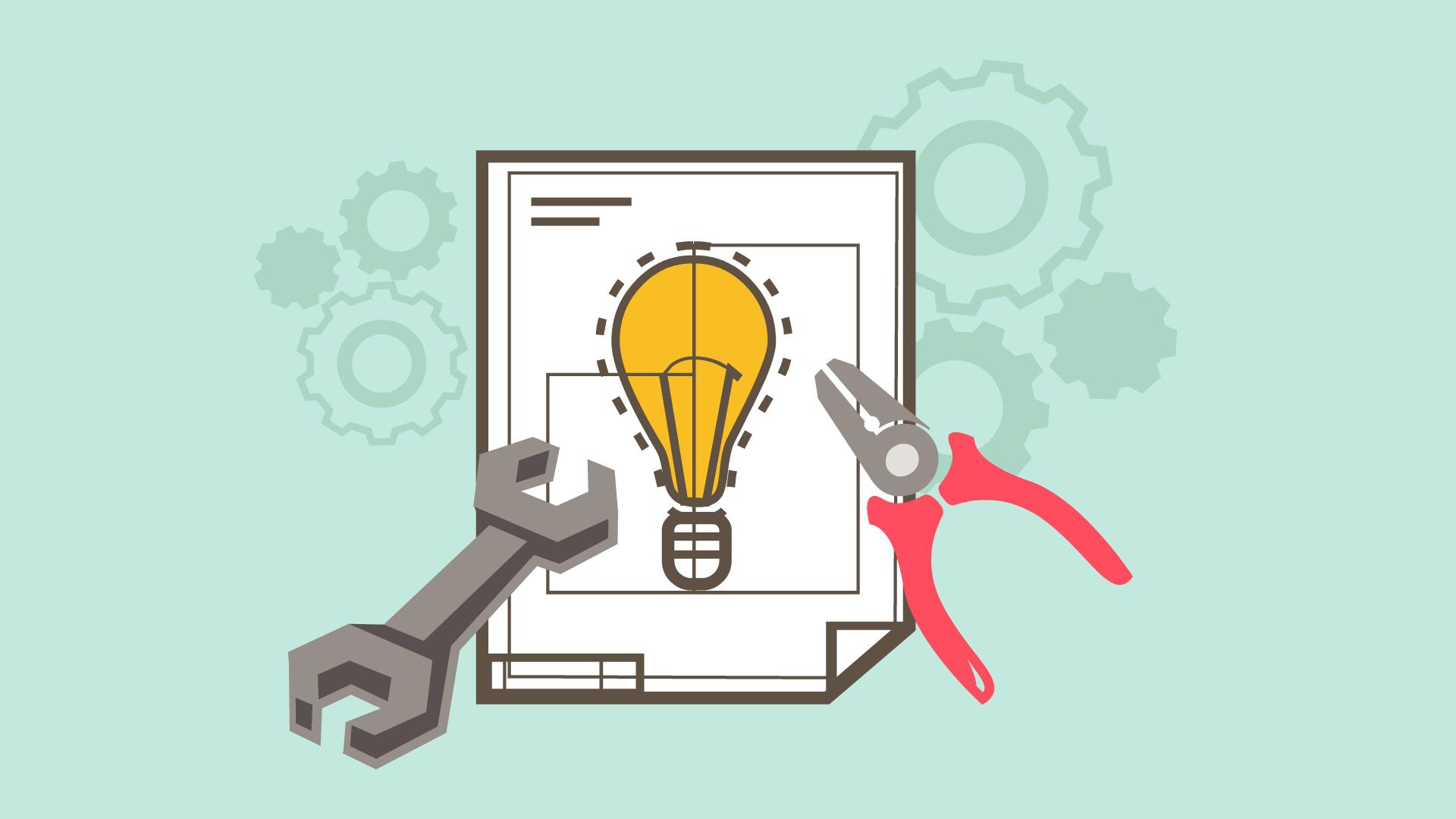 心理学里的内向怎么办,性格内向的人在工作中处于劣势