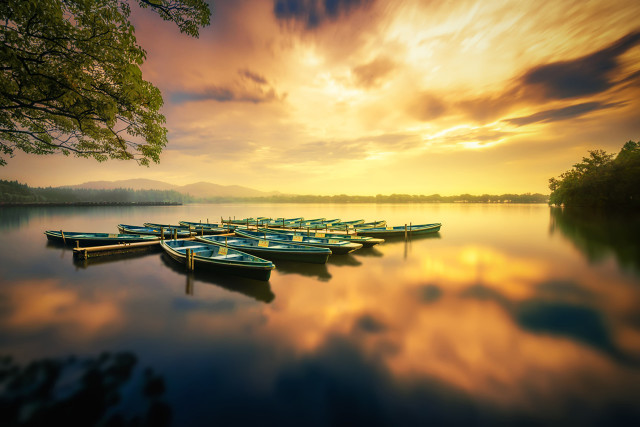 吸引力法则钱只会流向不缺钱的人,吸引力法则有钱