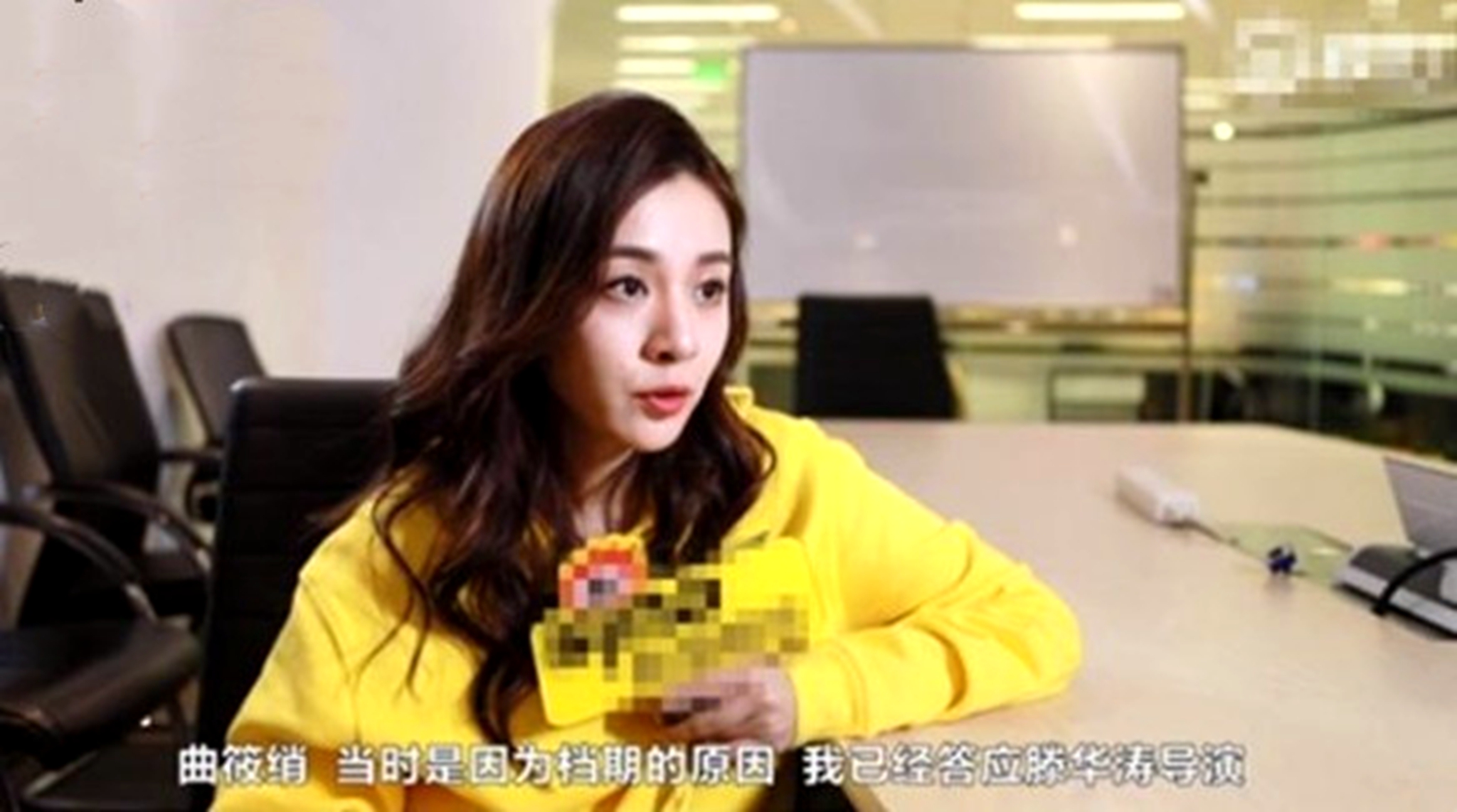 王晓晨气质绝美,王晓晨大气甜美知性率真