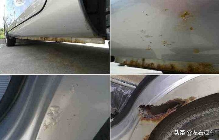 江淮汽车资产转让进展,江淮汽车股权转让是好还是坏