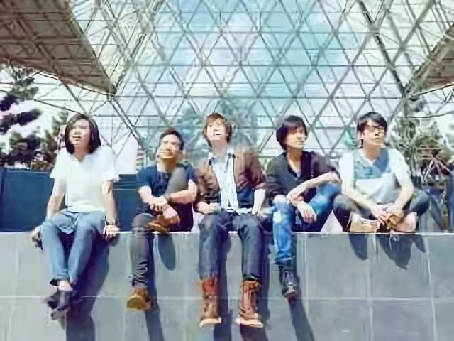 迎来乐彩极致璀璨的十年,2022年7乐彩近十期开奖历史