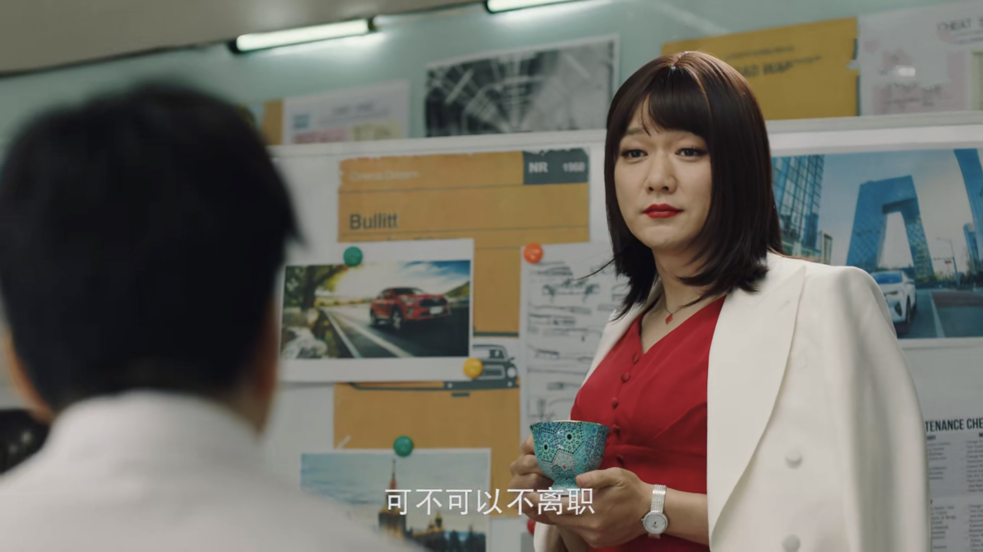 筷子兄弟王太利现状,筷子兄弟王太利人气