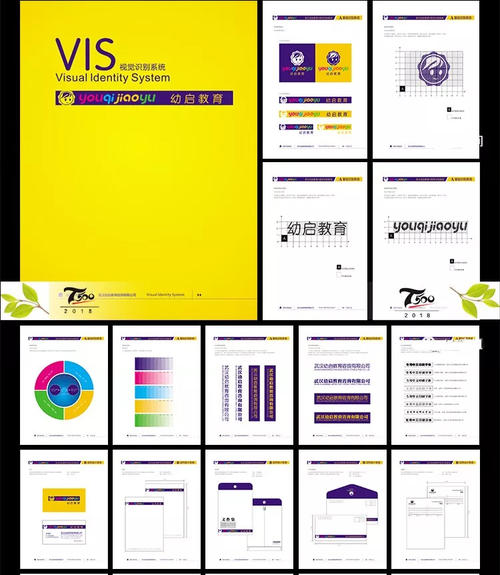 鍝佺墝璁捐ps璁剧疆,鍝佺墝浜у搧璁捐ps