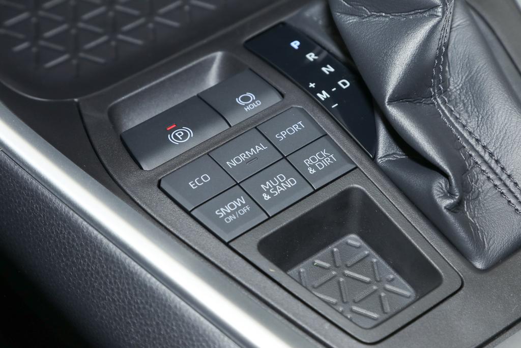 十万以内省油耐用的汽车,口碑最好最省油的suv