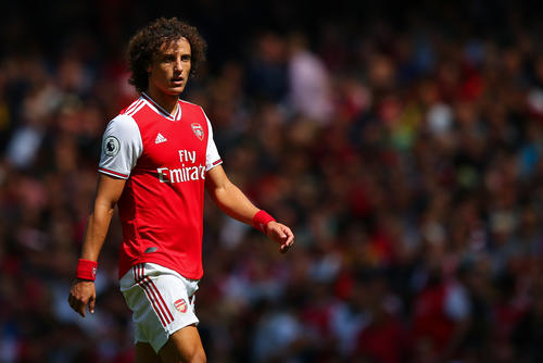 埃梅里告别黄潜,埃梅里告别巴黎