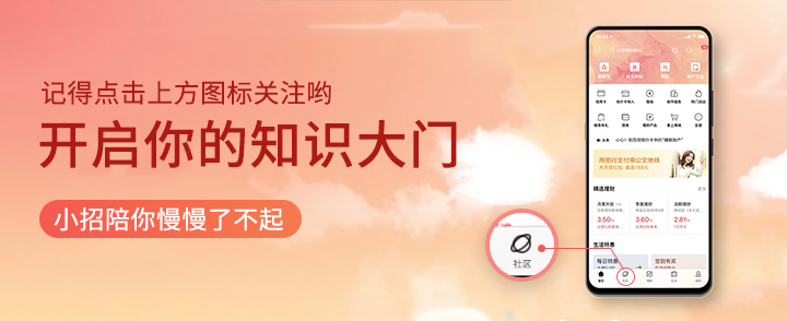 异地公积金贷款买房流程,公积金异地贷款买房的流程是什么