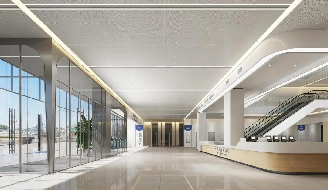 江北新区三甲医院名单,江北新区重大项目最新消息