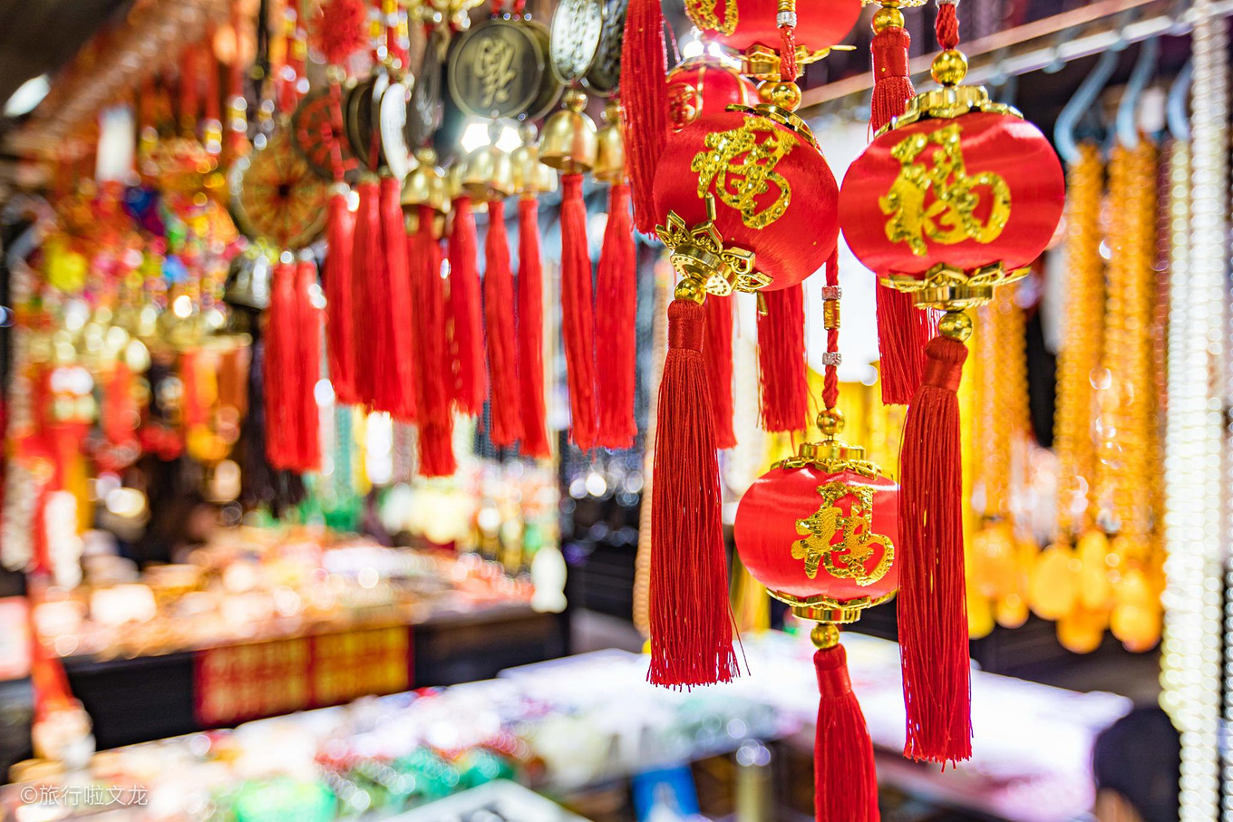 三亚的清晨和晚上,三亚的黄昏美不胜收