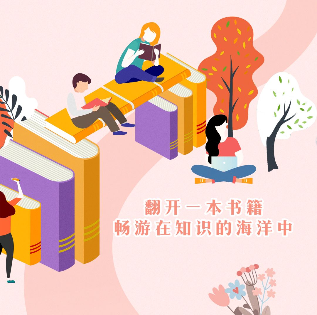 就在明天！西溪印象城年中庆开启！买800送400！AJ限量款发售