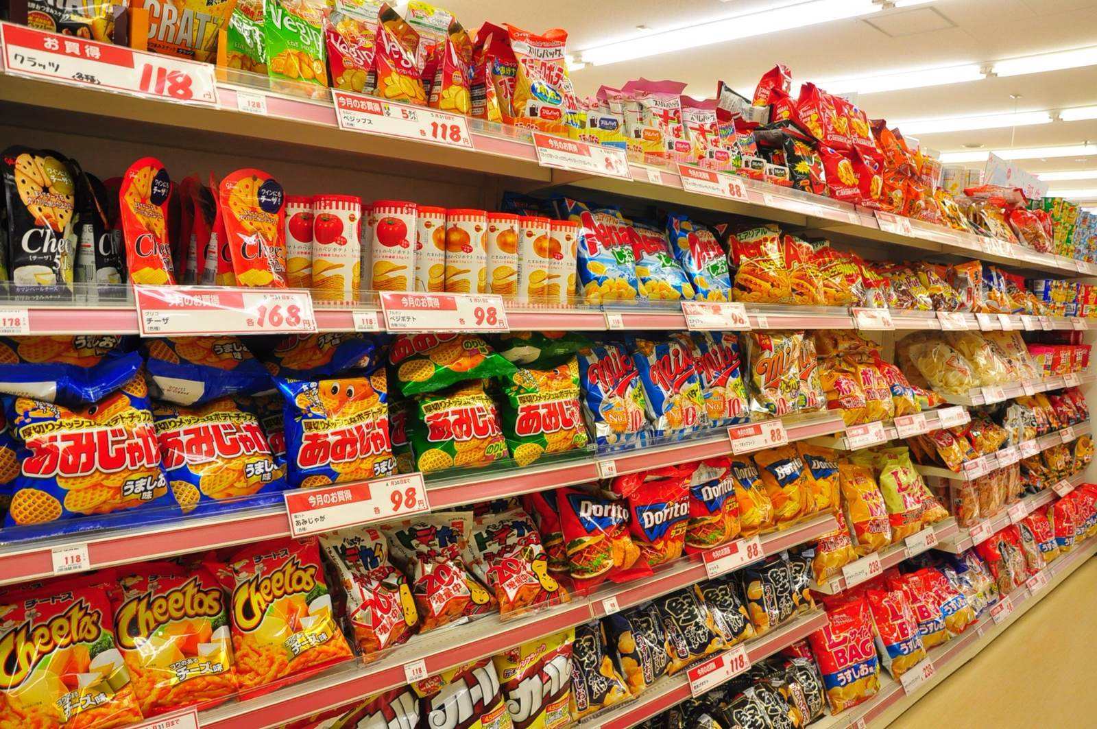 年底兑积分,超市200积分能兑什么