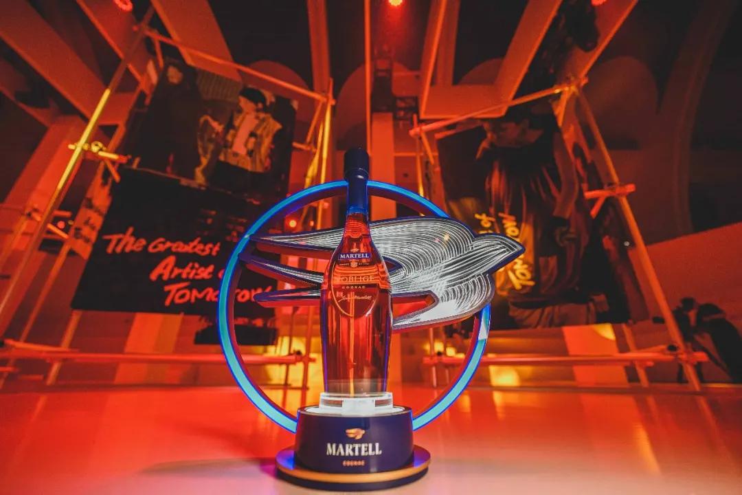 fashionzoo探店,2019fashionzoo时髦圈