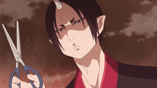 日本动画历史排名前100,日本动画史上获奖最多的动画