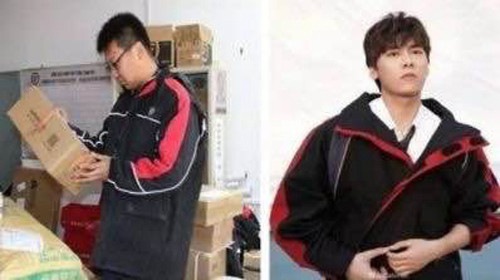 点燃Blind先锋香薰，你就是布鲁克林最亮眼的雅皮士