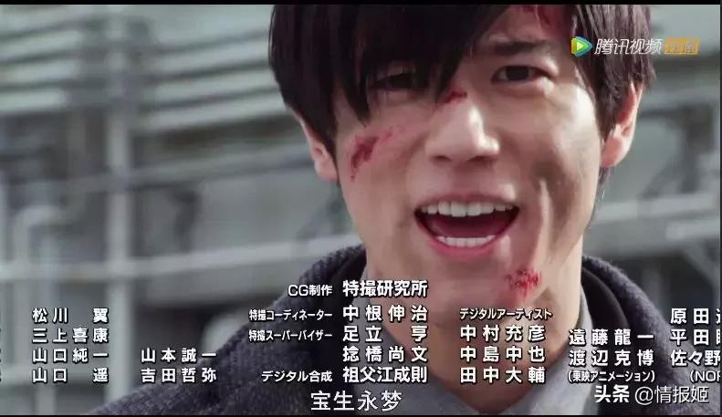 嘴臭表情包,爆火表情包背后的故事