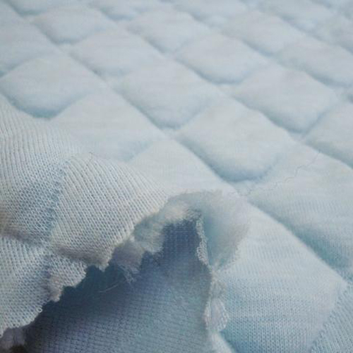 意大来保暖内衣,意大来内衣店