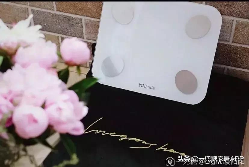 智能家居只买这几样就够了,智能家居五大让人拒绝不了的魅力