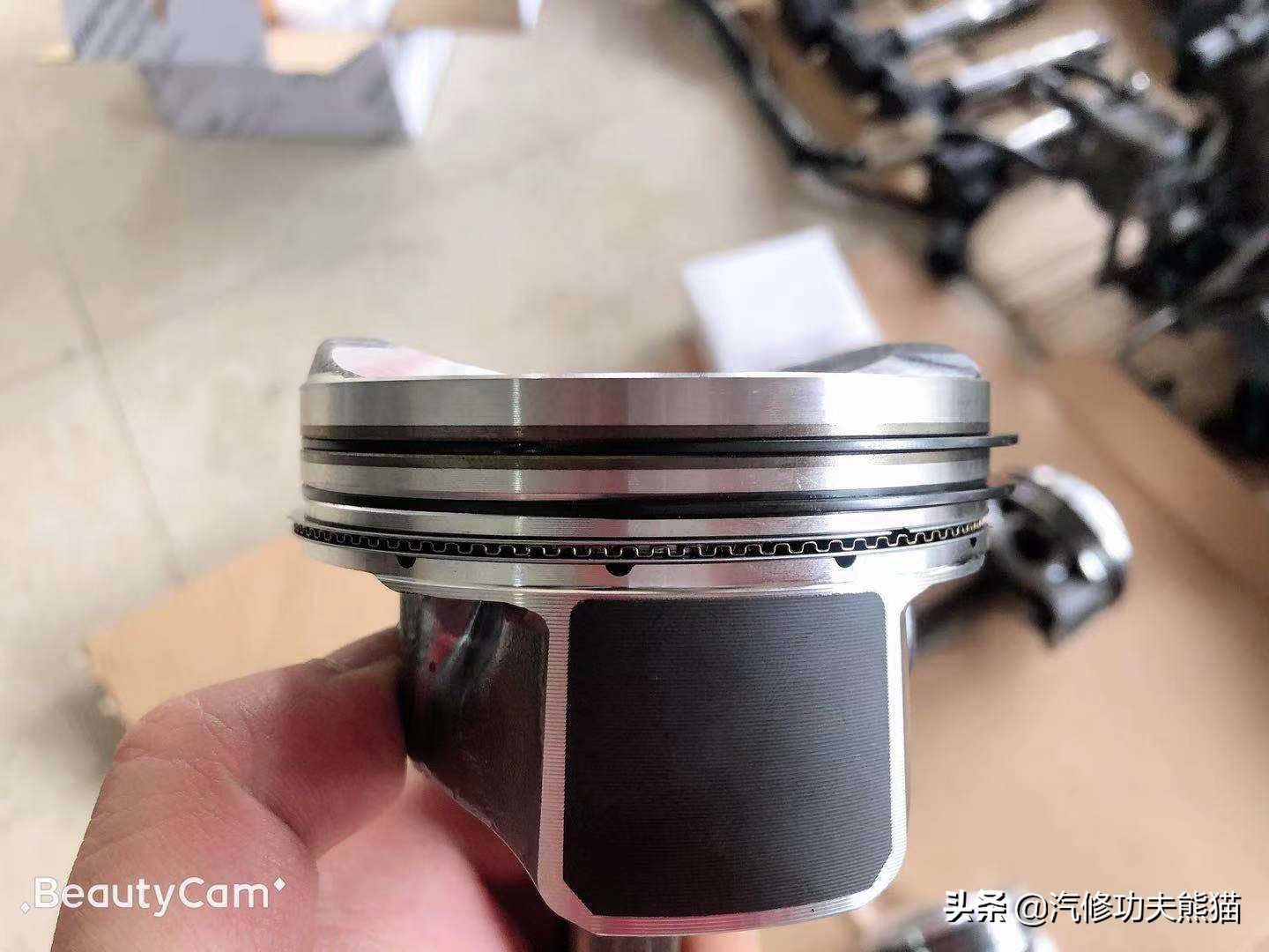 2012款夏朗2.0t烧机油怎么处理,大众夏朗2016款为什么会烧机油