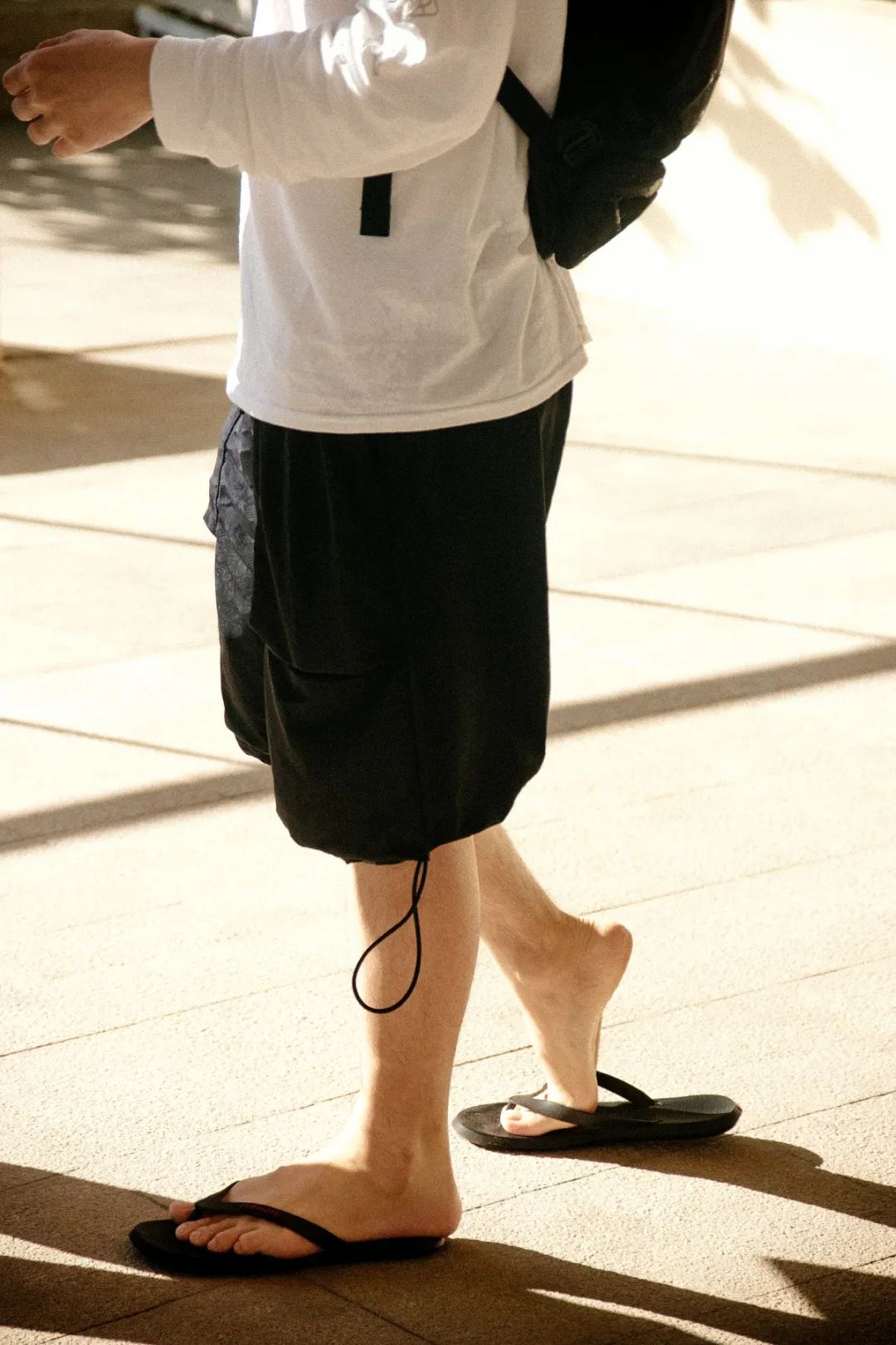 招待会音乐节,招待会电子音乐节2019