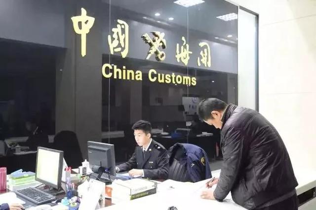 港澳入境旅客携带物品需注意什么,进出港澳不能带什么东西