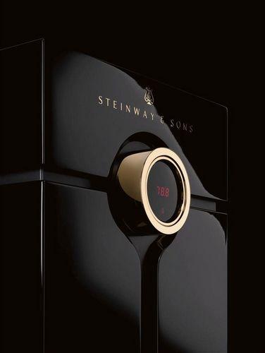 全球十大hifi级音响品牌,全球著名hi-end音箱一览表