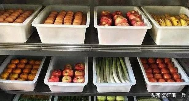 小小说餐饮,小小说海鲜