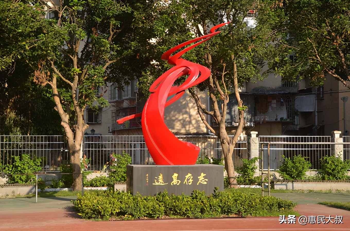 厦门思明区幼升小录取时间表,厦门市思明区嘉滨小学派位