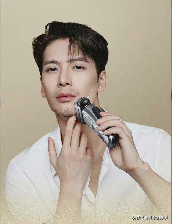 王嘉尔广告代言 (王嘉尔的广告代言费是多少)