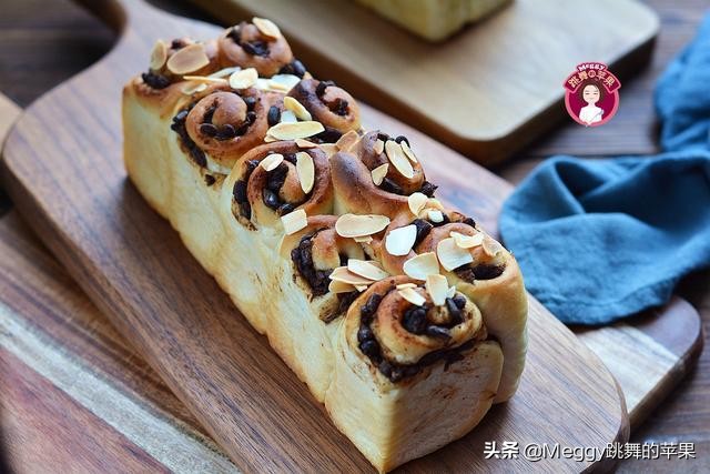 做面包天气冷怎么发面,夏天做面包室温发酵