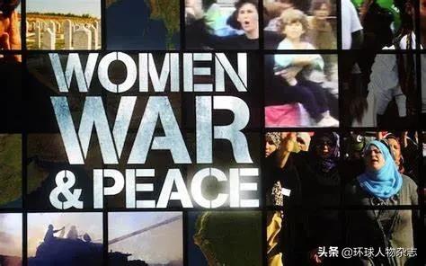 老板收入是工人的几倍,老板收入是员工的三倍