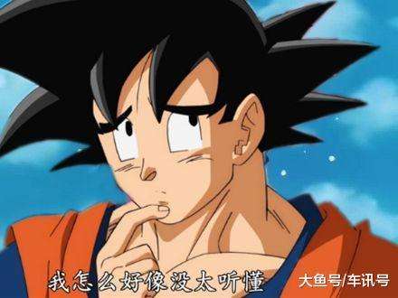 买车送保养,买车送保养是4s店送吗