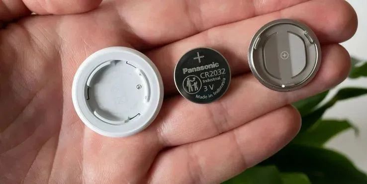 iphone丢失怎么查找实时定位,iphone丢失关机了怎么定位