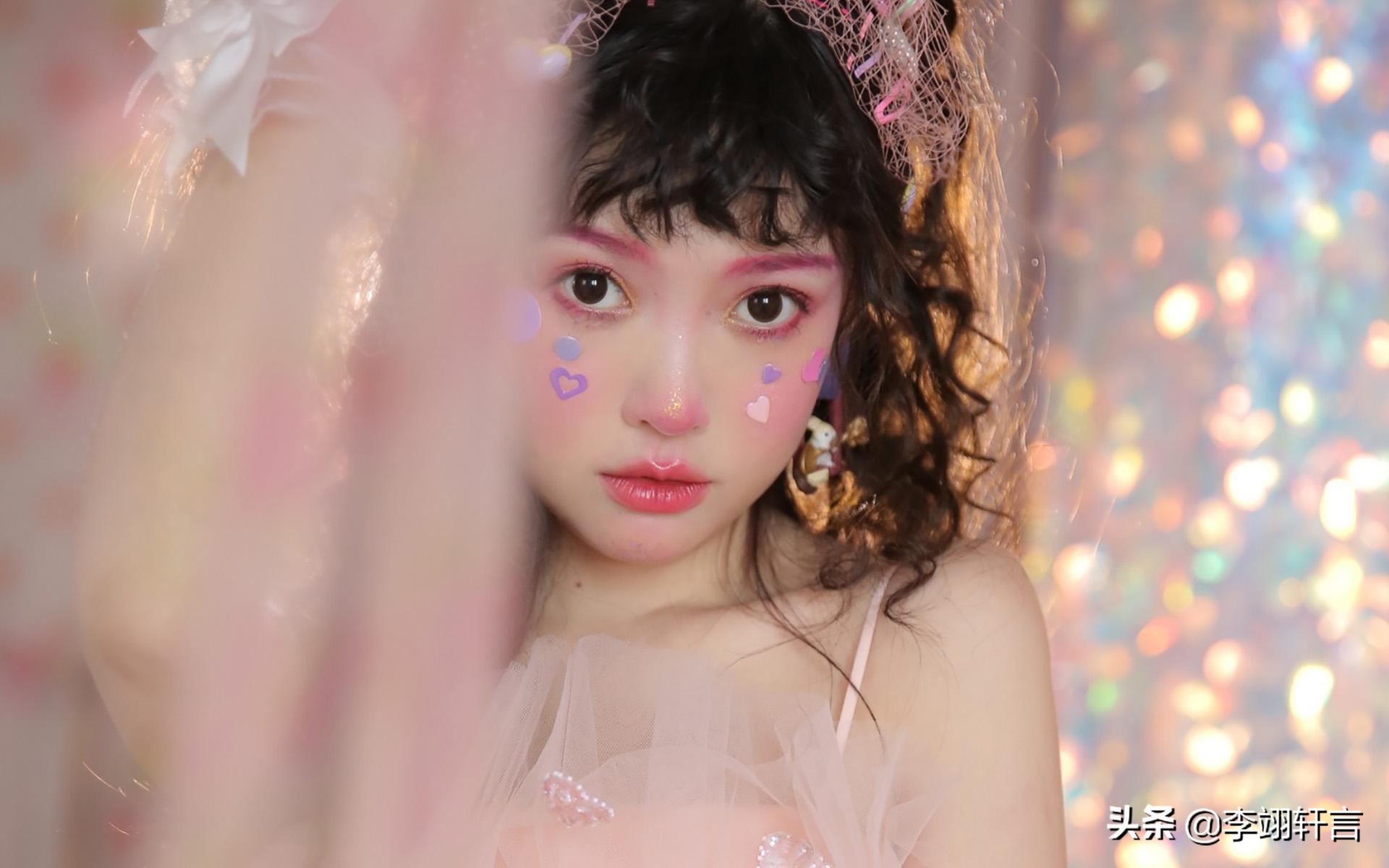 64句最适合告白的句子，表白再也不怕没话说了