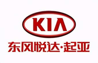 各种汽车品牌大全集,汽车品牌大全推荐指南攻略