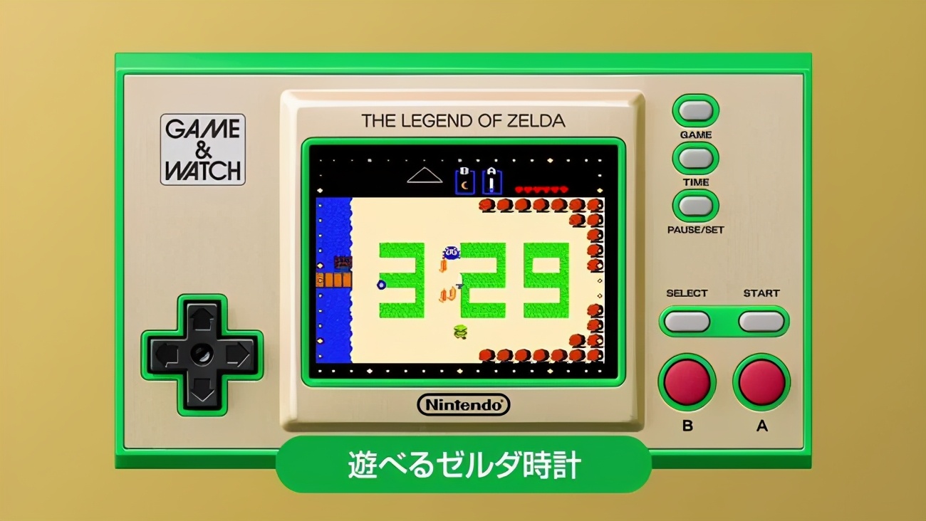 e3任天堂新主机,e3任天堂发布会