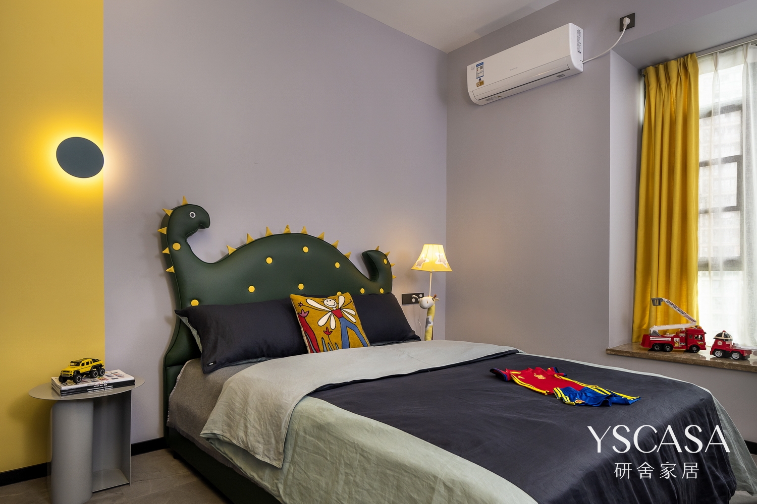 骨灰级烙印,典藏级收藏者的密室