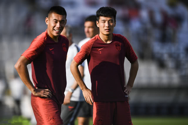 亚足联国足最新消息,亚足联最新消息国足