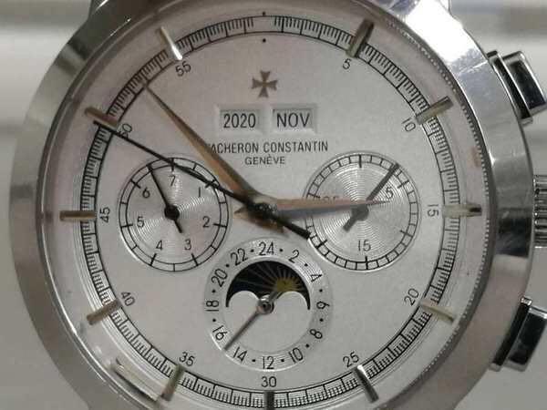 司法网拍卖,司法拍卖好的网站