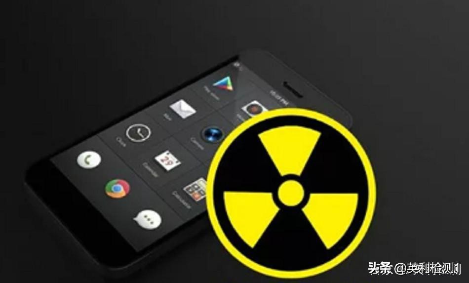SAR辐射、手机SAR辐射对人的危害有多大?看这一篇就明白了