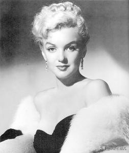 中国比奥黛丽赫本还优雅的女人,能与奥黛丽赫本媲美的女神