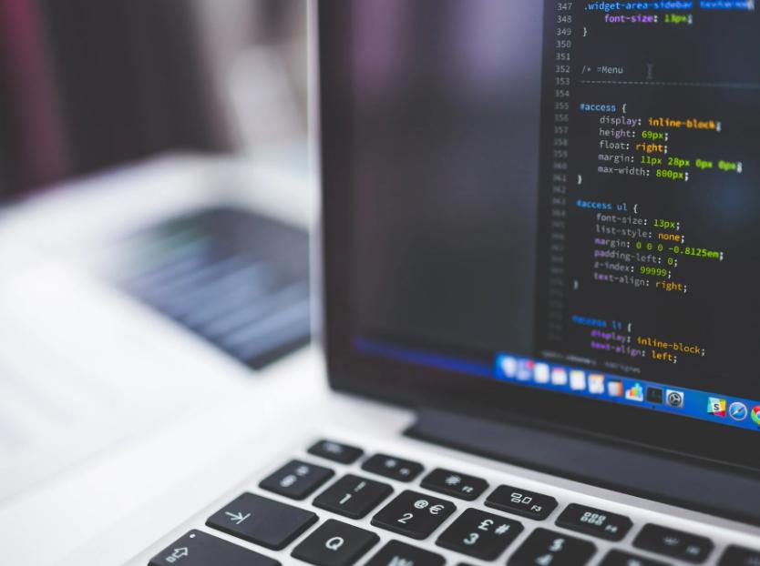 网站百度不收录原因,新网站收录慢怎么回事