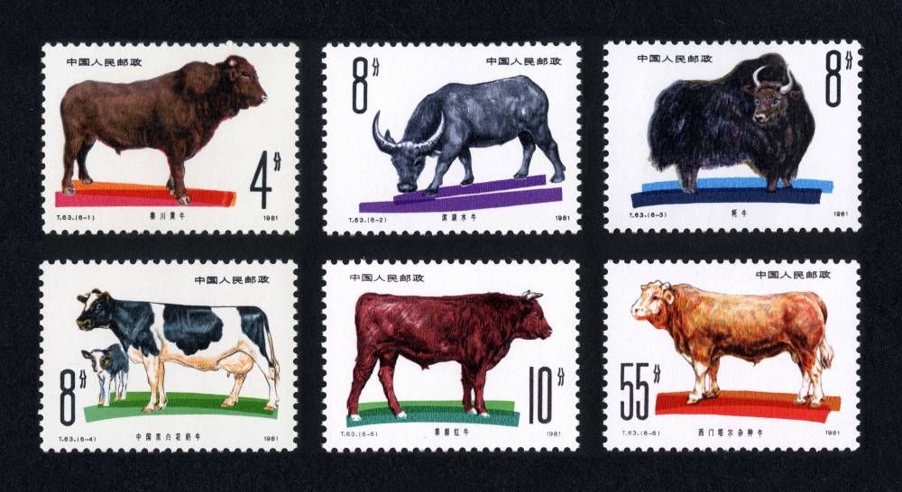 上海集邮的故事,金山集邮博物馆的故事