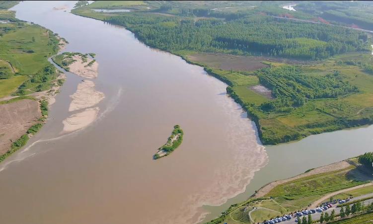 春天旅游线路推荐,春天旅游路线攻略