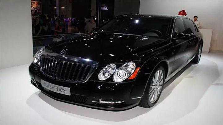 买了TA，你就能享受马云眼中的世界