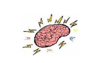 宝宝手脚抽搐抖动是癫痫吗,宝宝突然手脚抖动视频