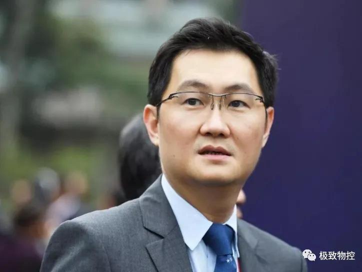 打造新型社交电商,打造新型电商平台